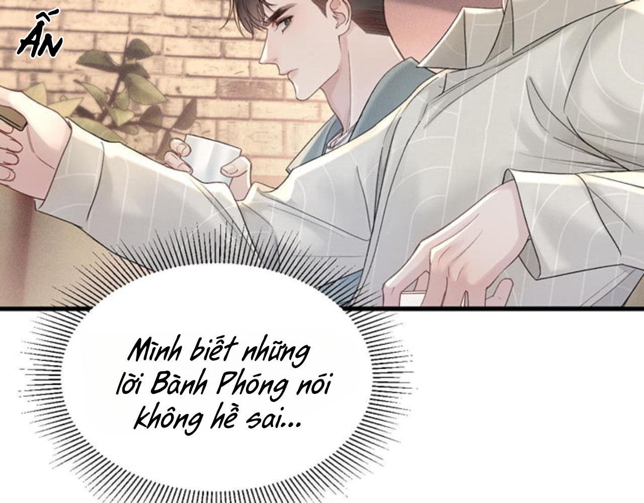 Ăn Miếng Trả Miếng Chapter 77 - Trang 2