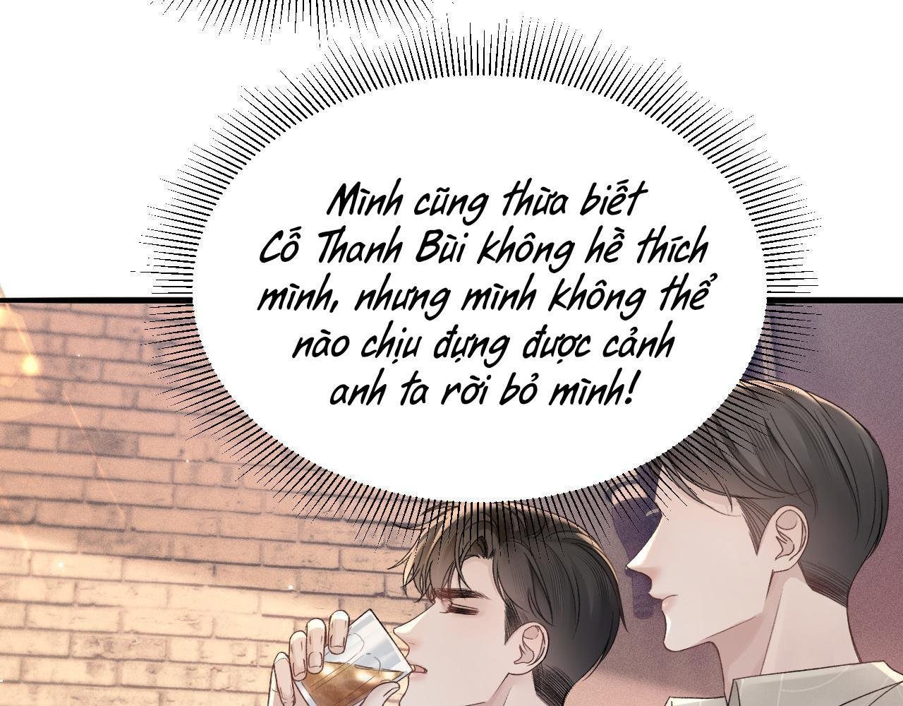 Ăn Miếng Trả Miếng Chapter 77 - Trang 2