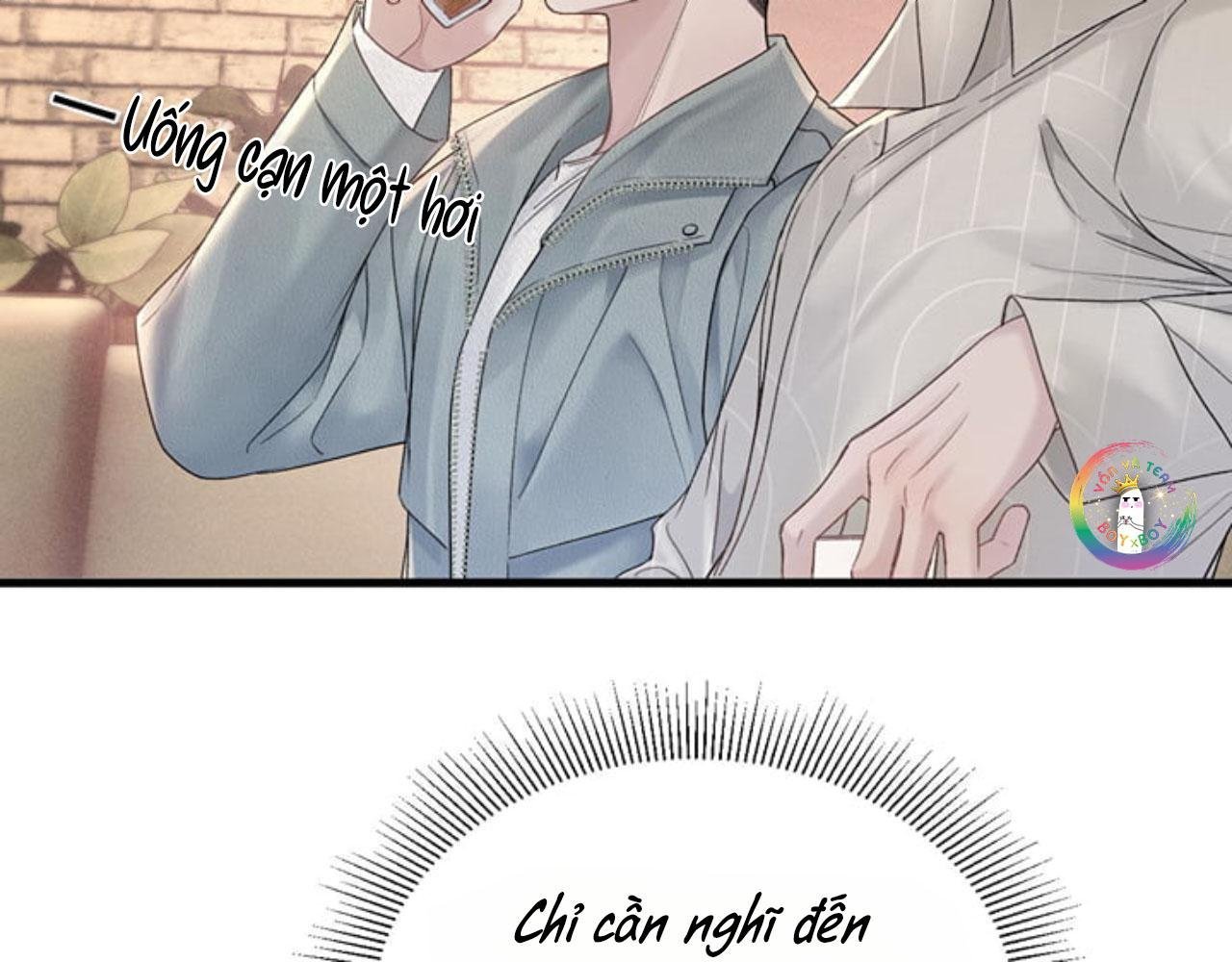 Ăn Miếng Trả Miếng Chapter 77 - Trang 2