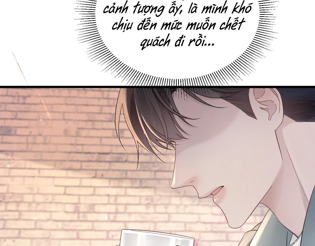 Ăn Miếng Trả Miếng Chapter 77 - Trang 2