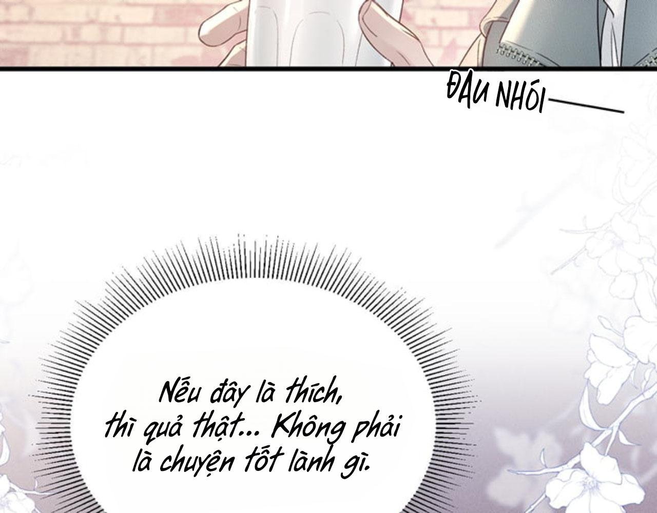 Ăn Miếng Trả Miếng Chapter 77 - Trang 2