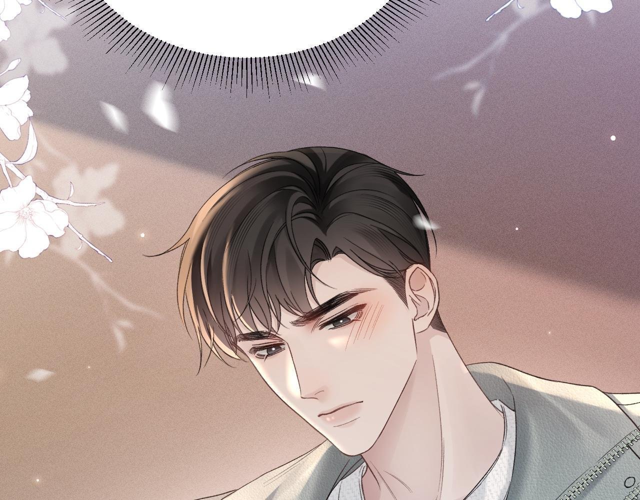 Ăn Miếng Trả Miếng Chapter 77 - Trang 2