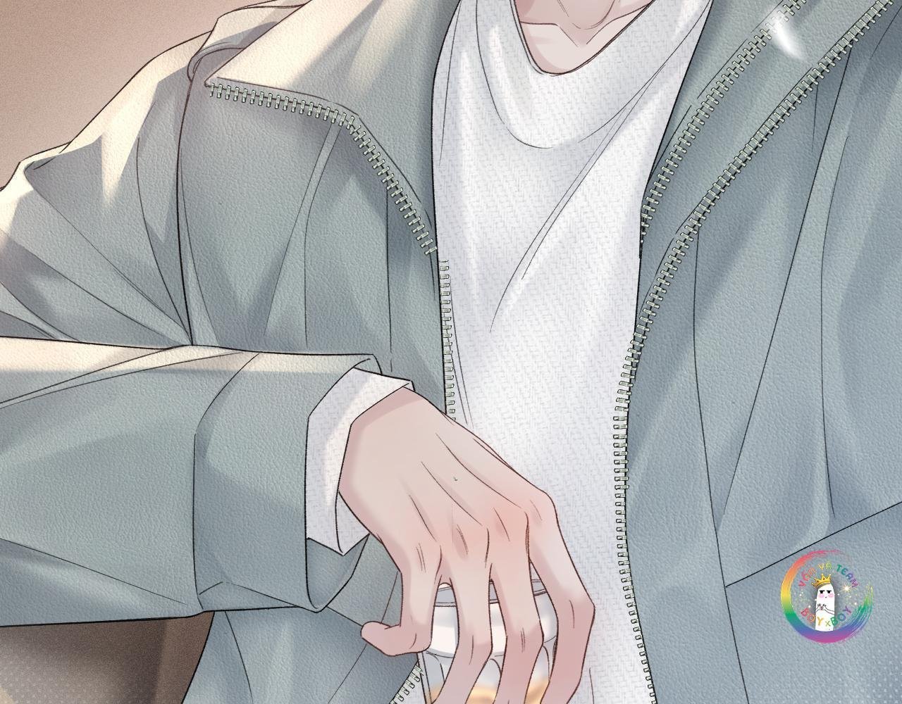 Ăn Miếng Trả Miếng Chapter 77 - Trang 2