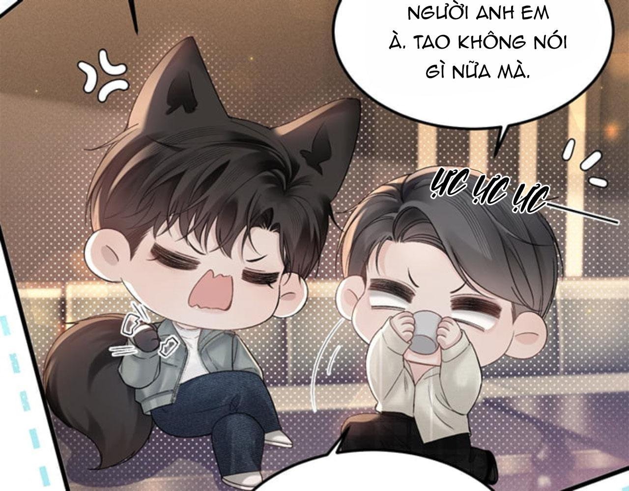 Ăn Miếng Trả Miếng Chapter 77 - Trang 2