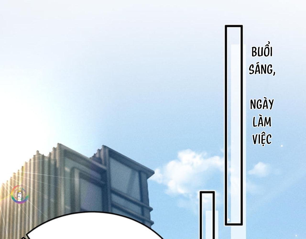 Ăn Miếng Trả Miếng Chapter 77 - Trang 2