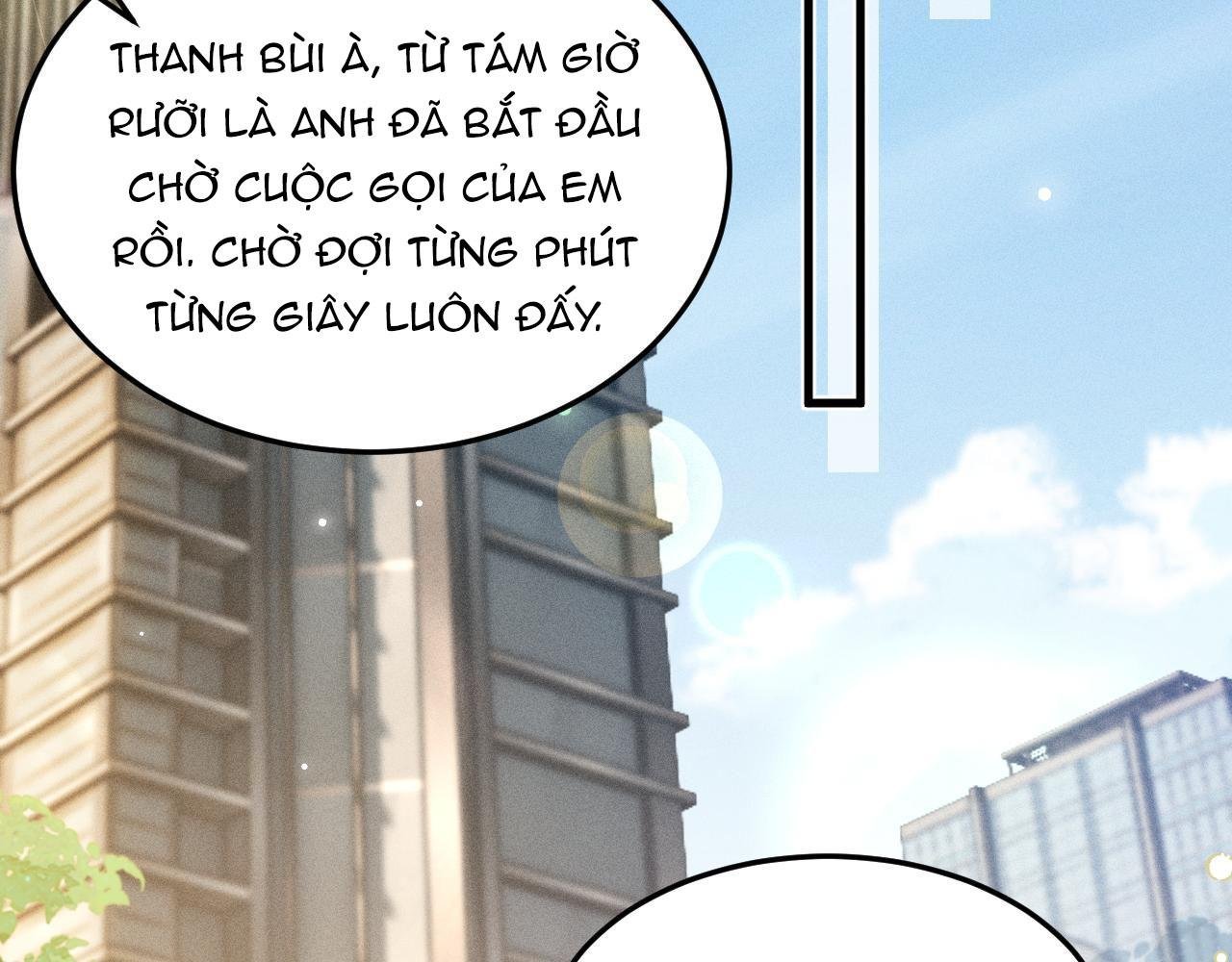 Ăn Miếng Trả Miếng Chapter 77 - Trang 2