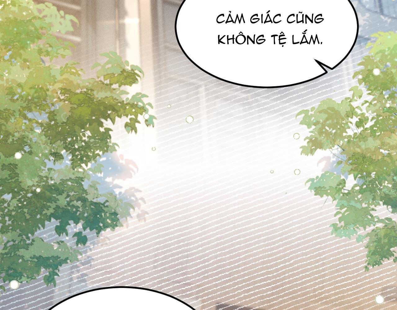 Ăn Miếng Trả Miếng Chapter 77 - Trang 2