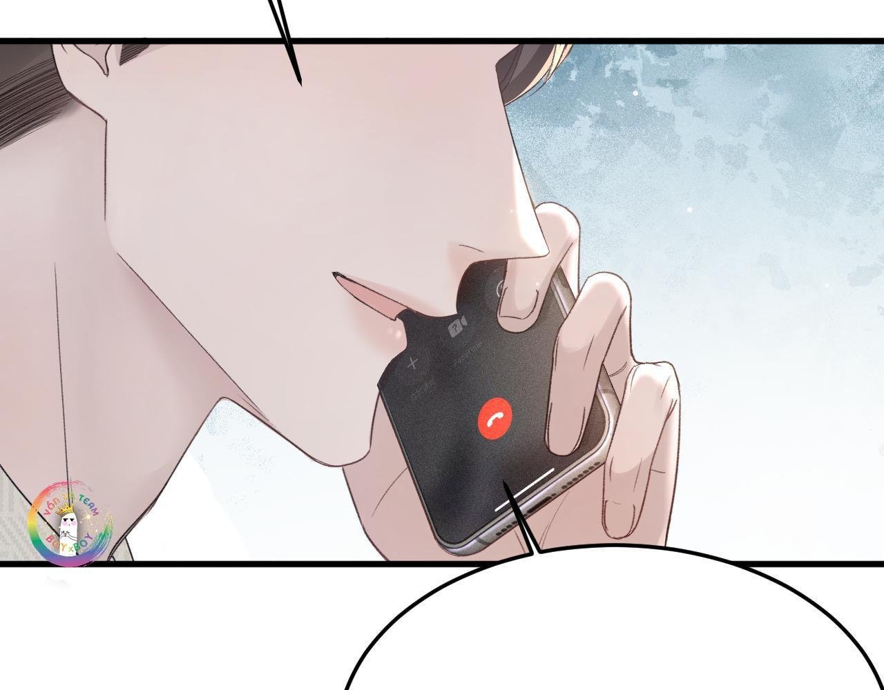 Ăn Miếng Trả Miếng Chapter 77 - Trang 2