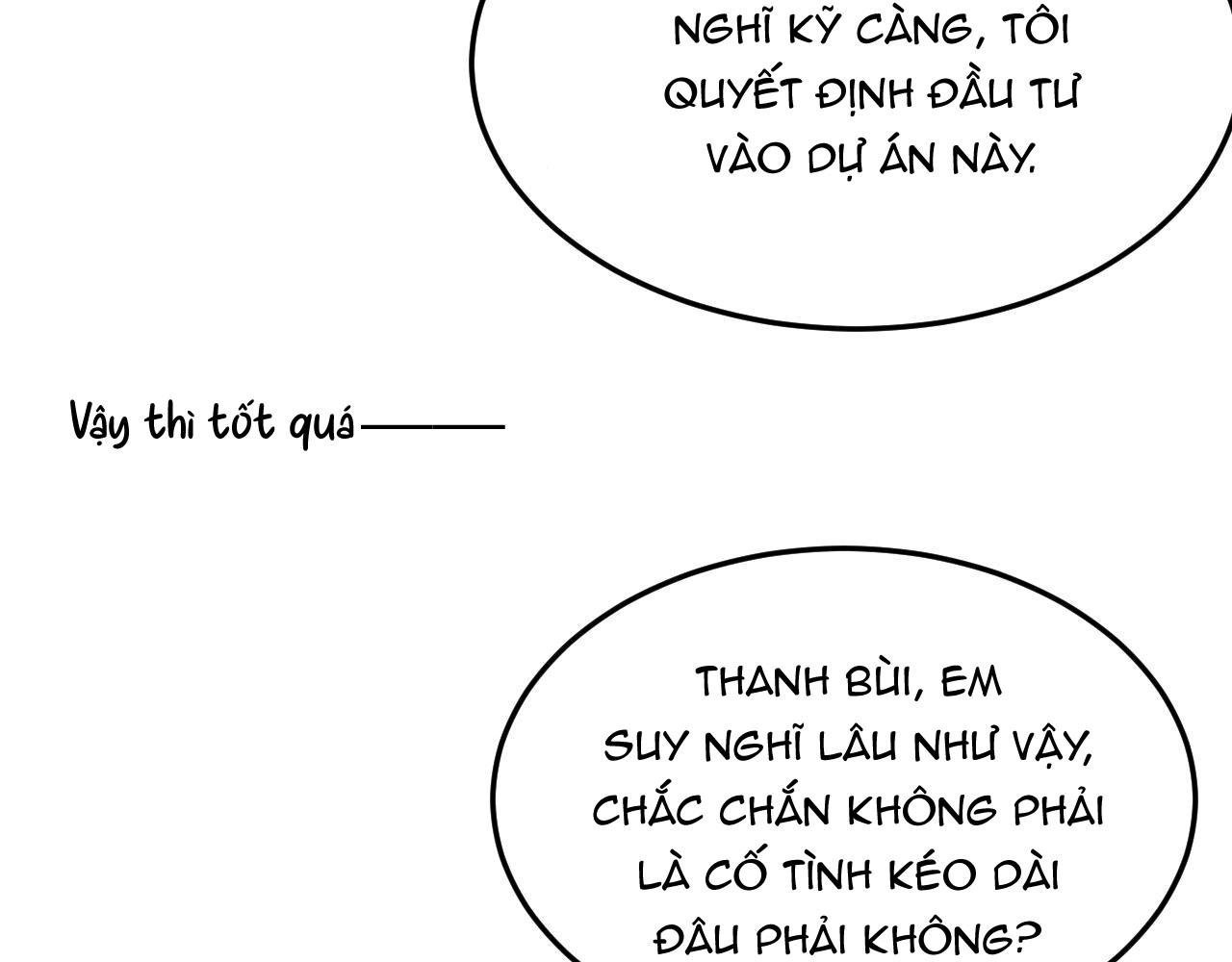 Ăn Miếng Trả Miếng Chapter 77 - Trang 2