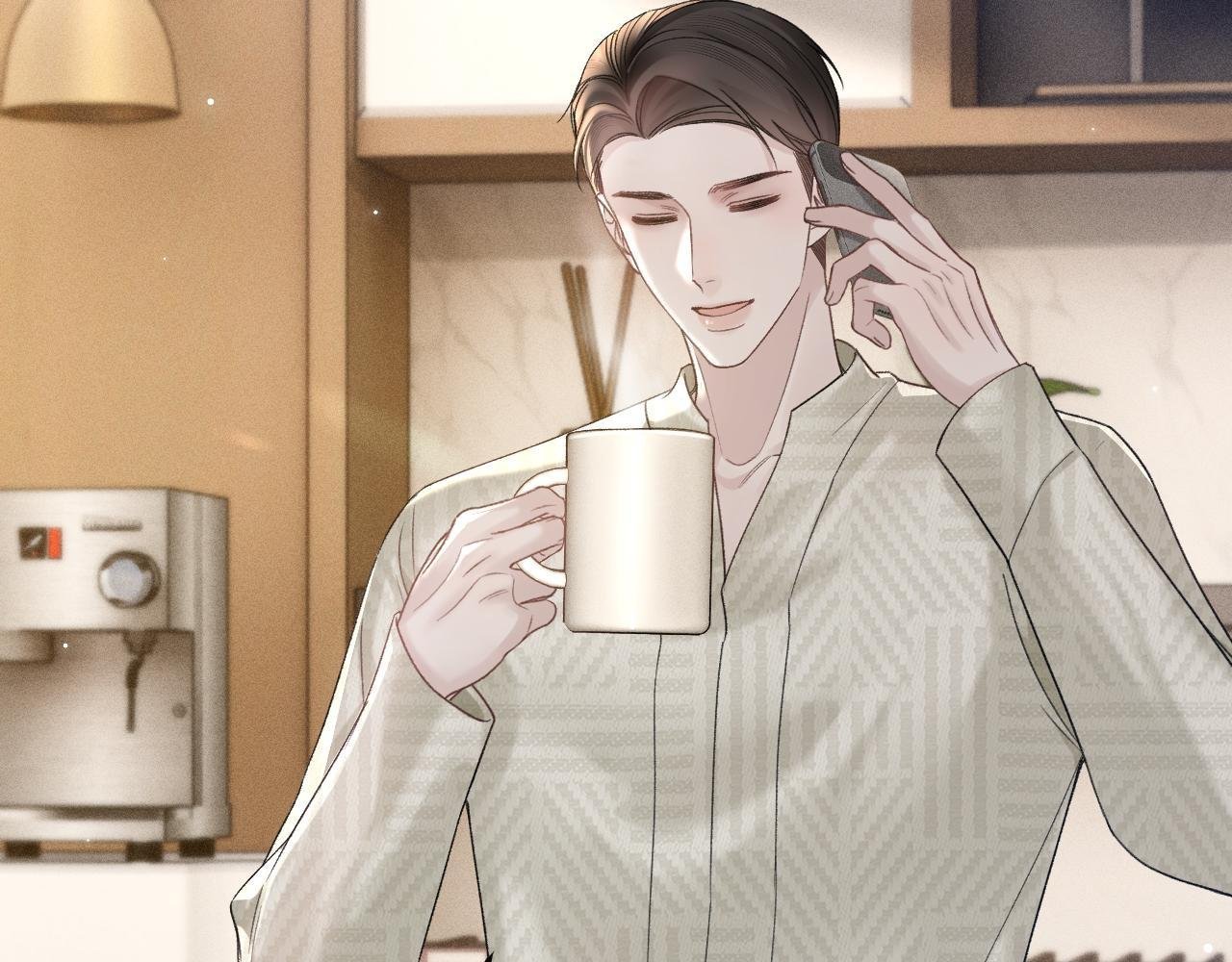 Ăn Miếng Trả Miếng Chapter 77 - Trang 2