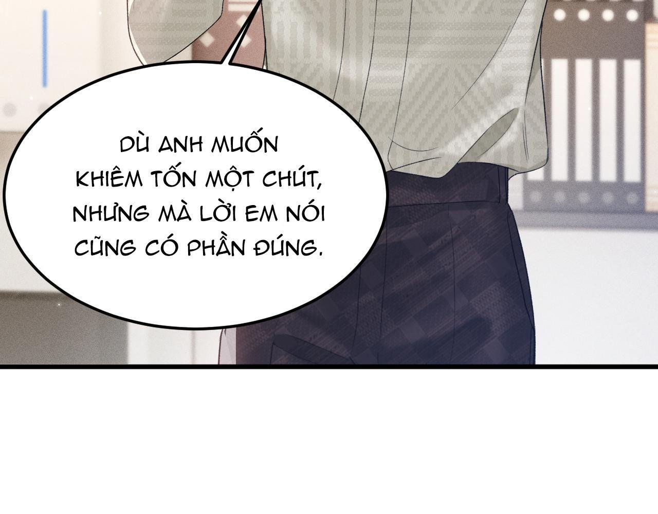 Ăn Miếng Trả Miếng Chapter 77 - Trang 2