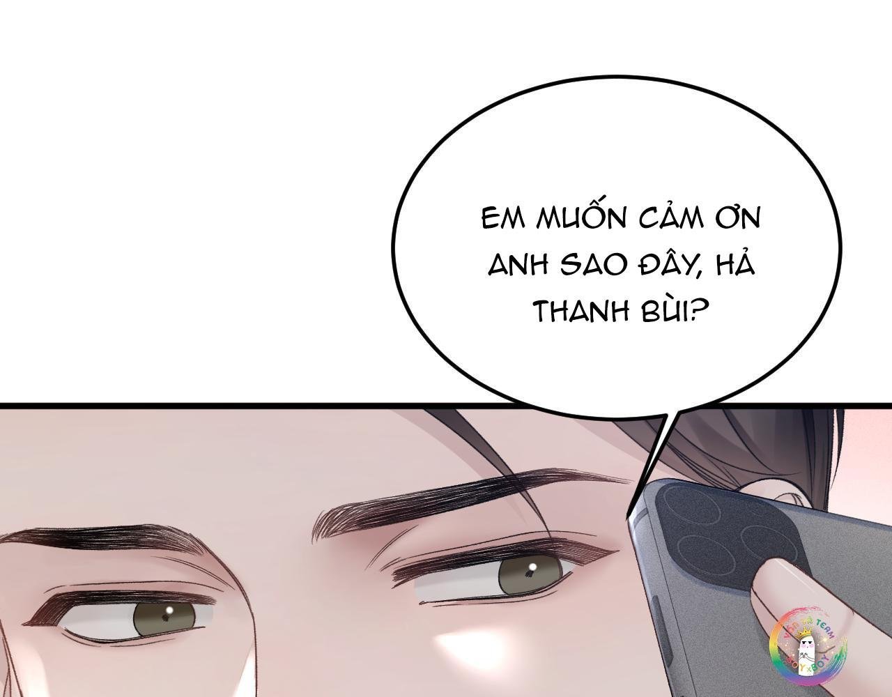 Ăn Miếng Trả Miếng Chapter 77 - Trang 2