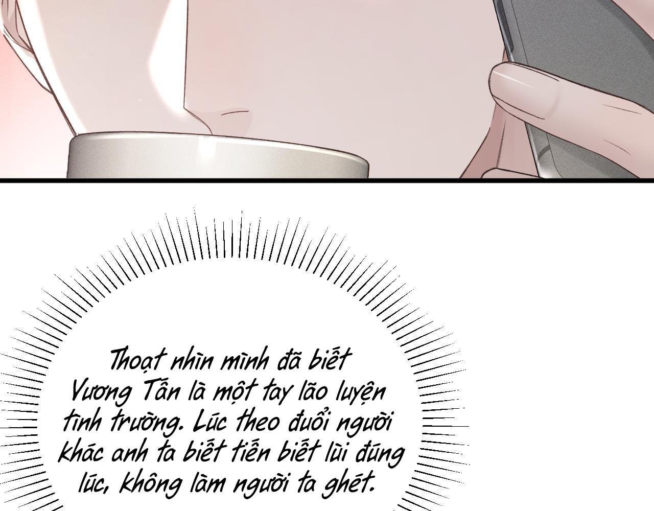 Ăn Miếng Trả Miếng Chapter 77 - Trang 2