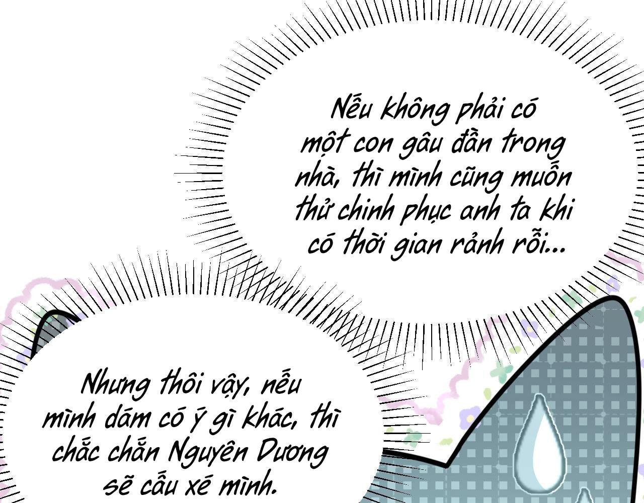 Ăn Miếng Trả Miếng Chapter 77 - Trang 2