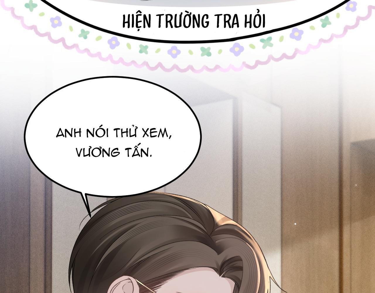 Ăn Miếng Trả Miếng Chapter 77 - Trang 2