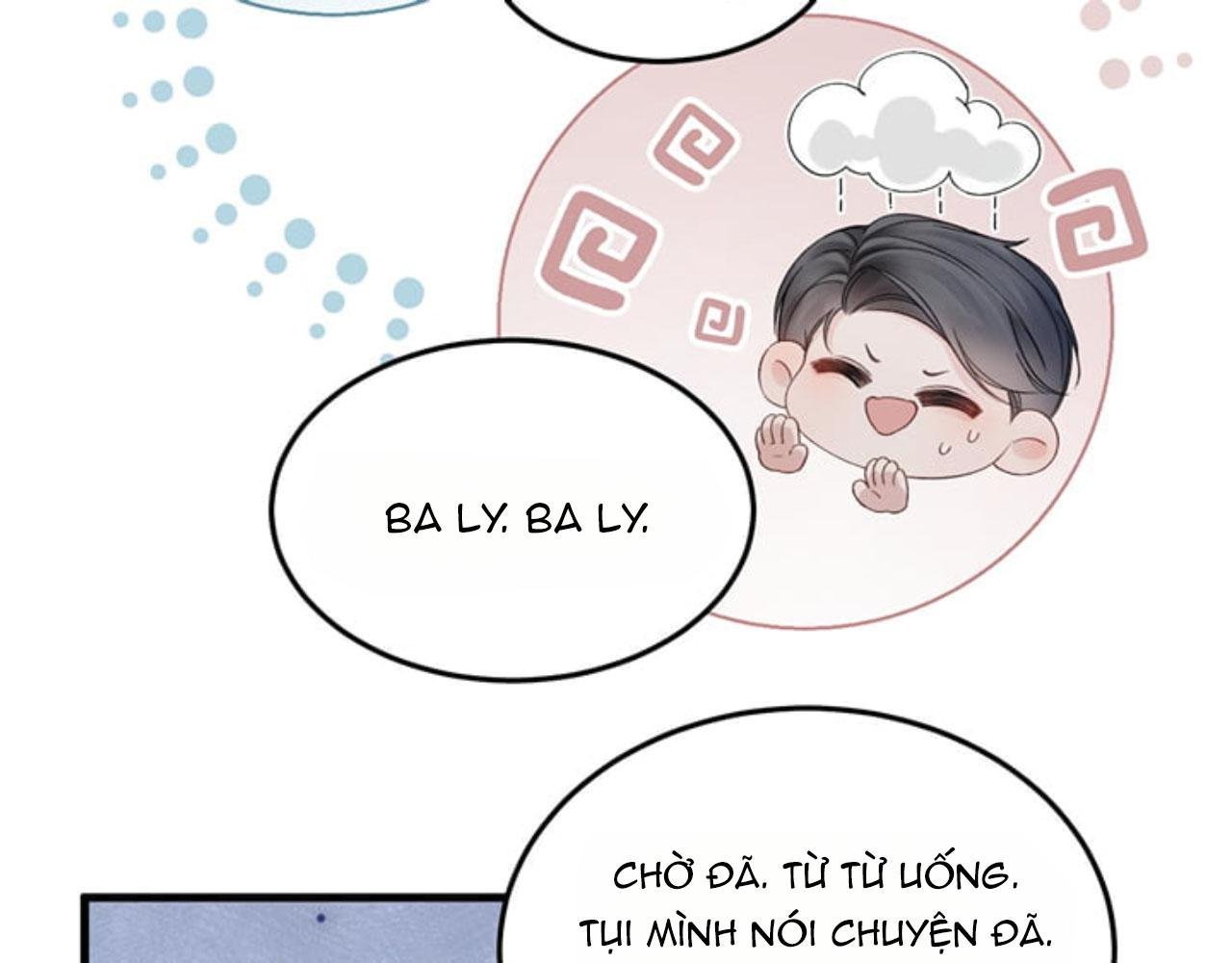 Ăn Miếng Trả Miếng Chapter 77 - Trang 2