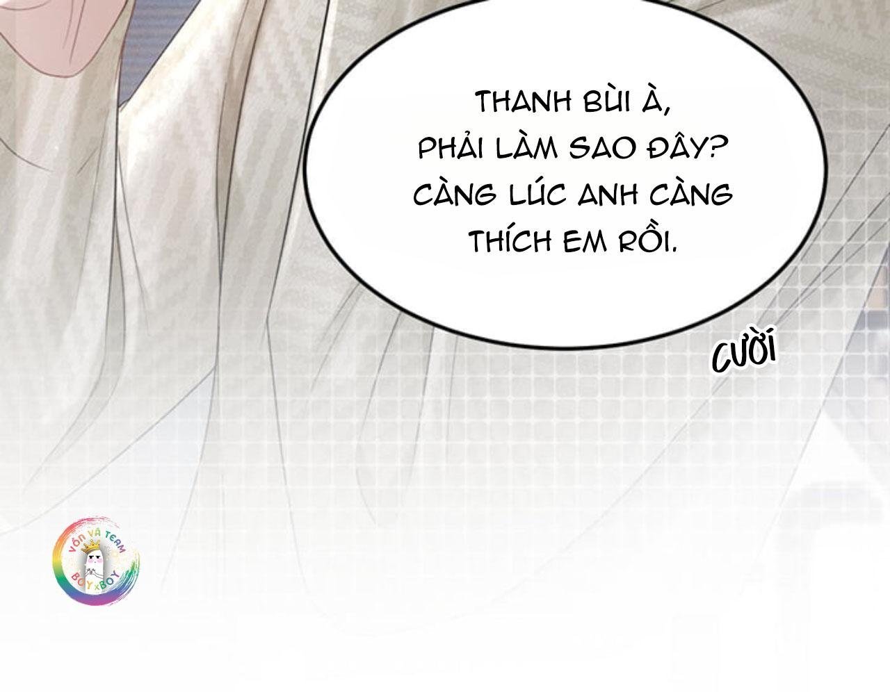 Ăn Miếng Trả Miếng Chapter 77 - Trang 2