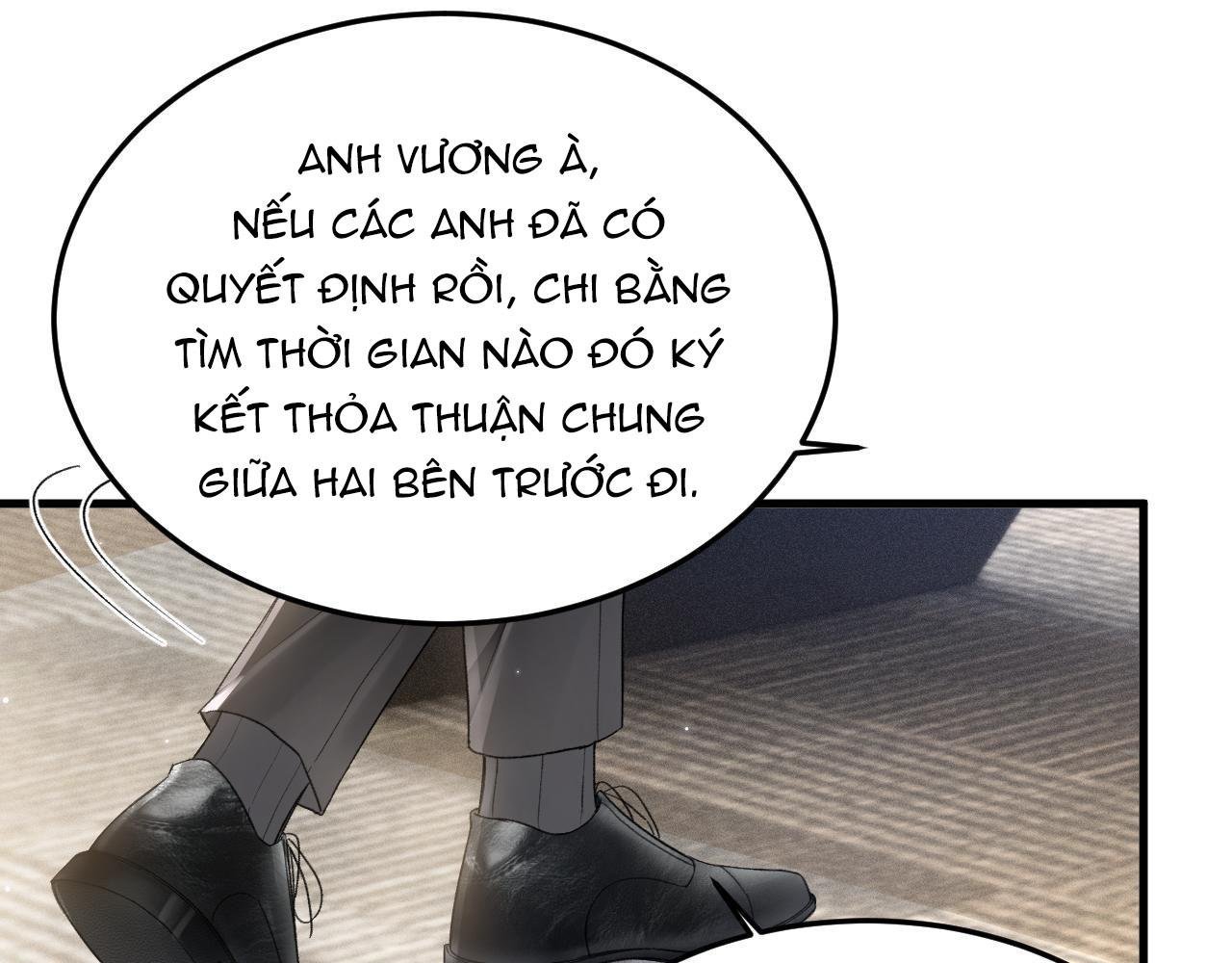 Ăn Miếng Trả Miếng Chapter 77 - Trang 2