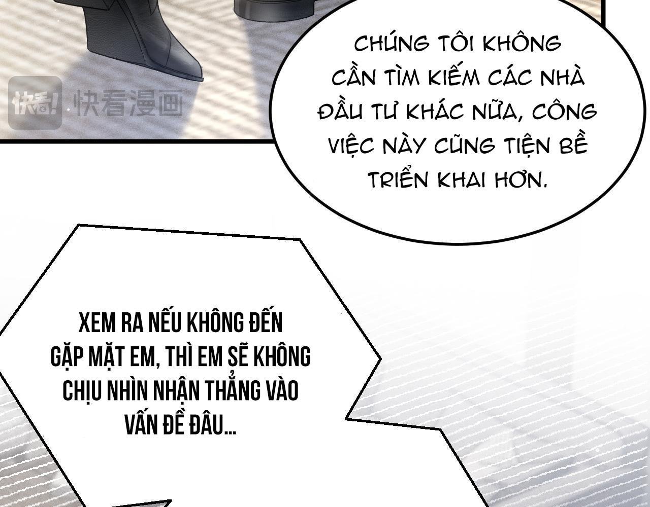 Ăn Miếng Trả Miếng Chapter 77 - Trang 2