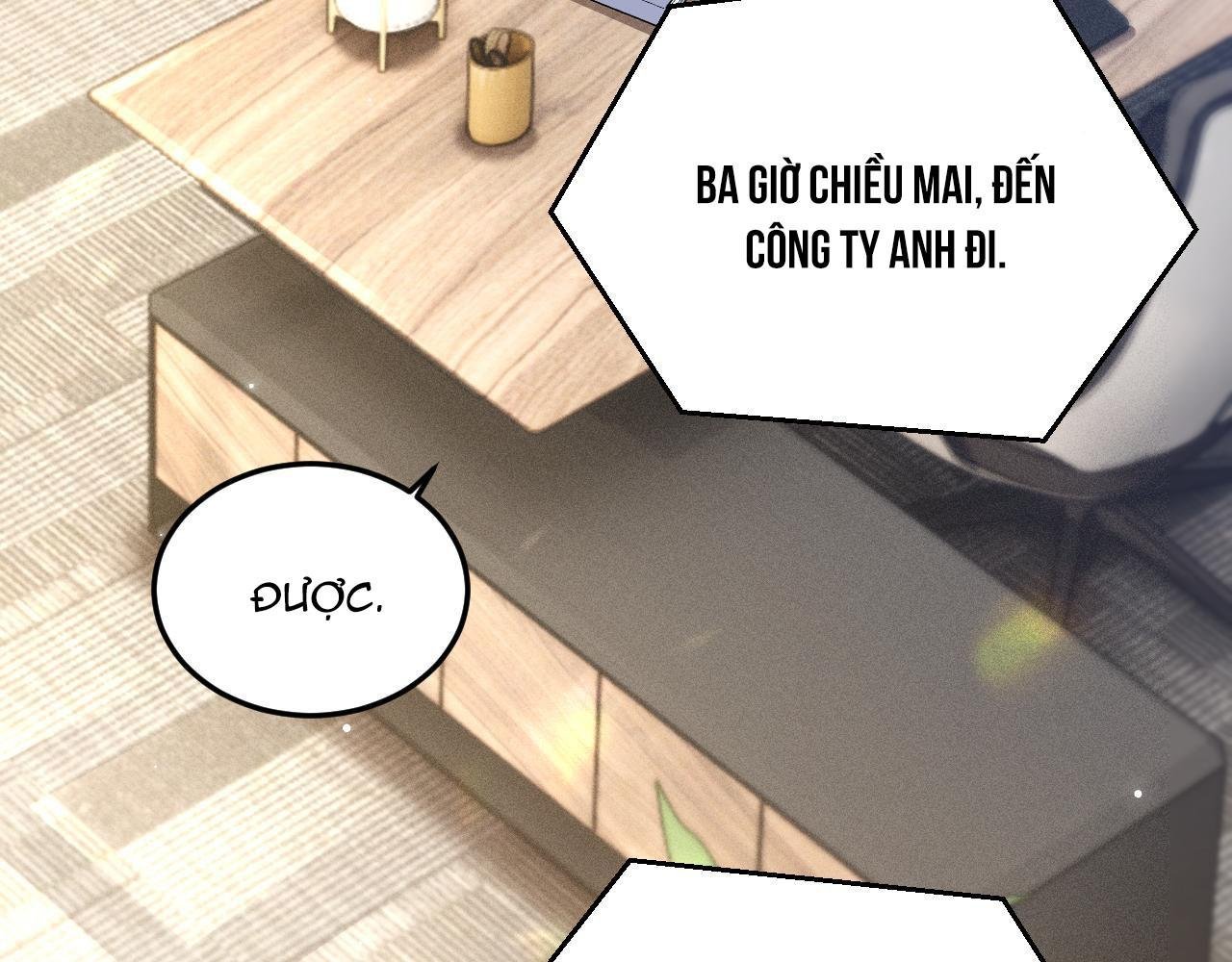 Ăn Miếng Trả Miếng Chapter 77 - Trang 2