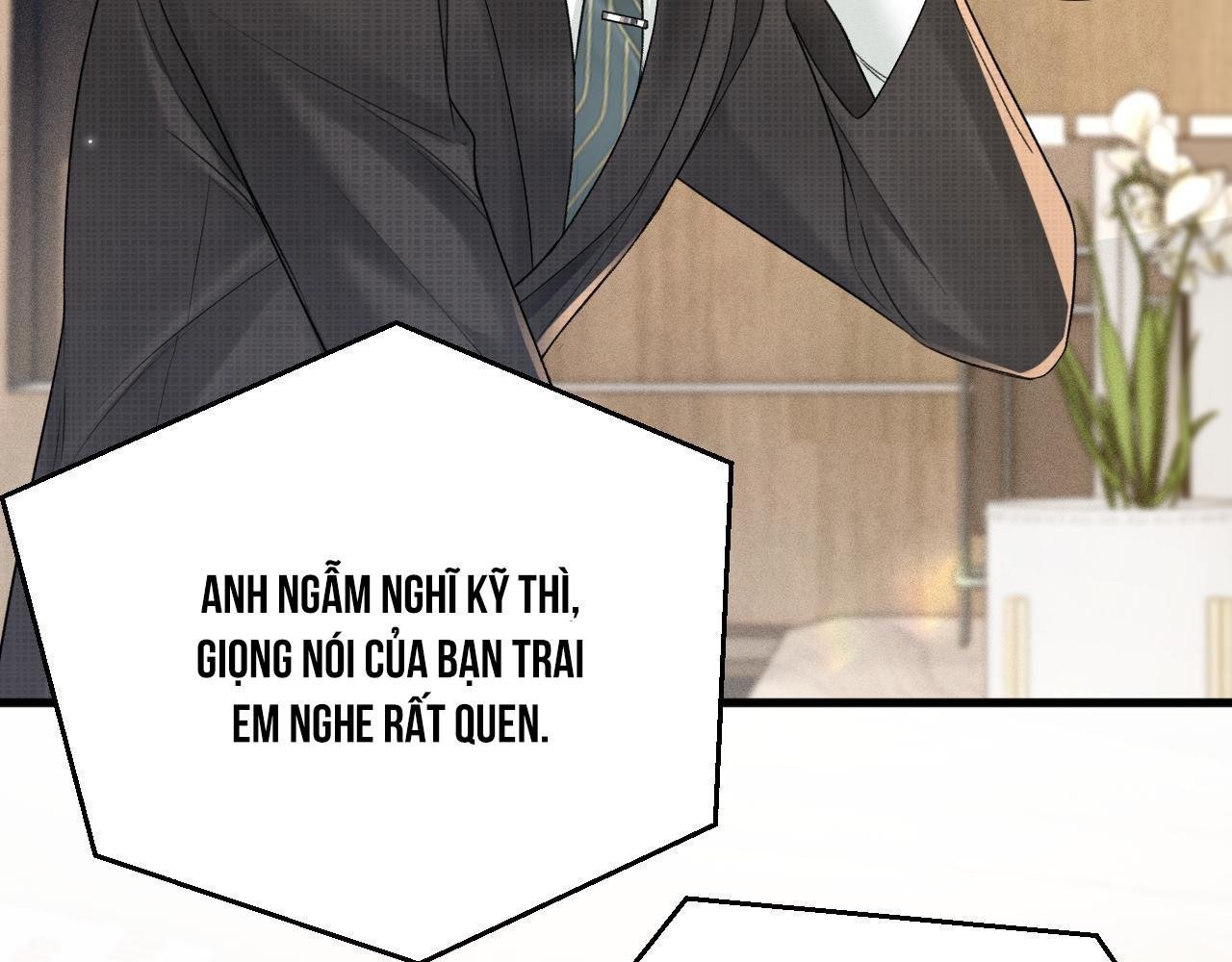 Ăn Miếng Trả Miếng Chapter 77 - Trang 2