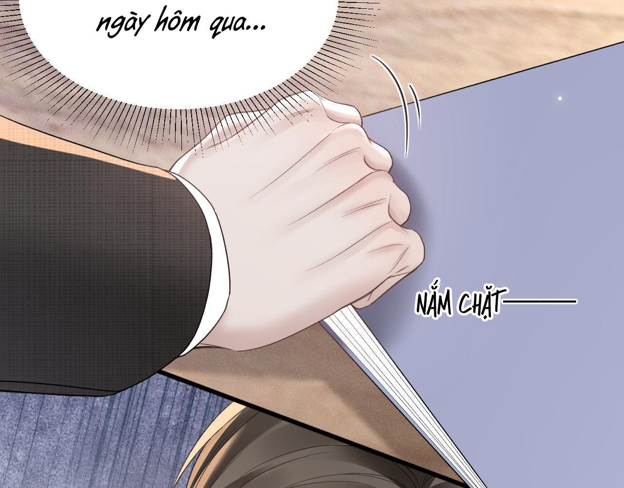 Ăn Miếng Trả Miếng Chapter 77 - Trang 2
