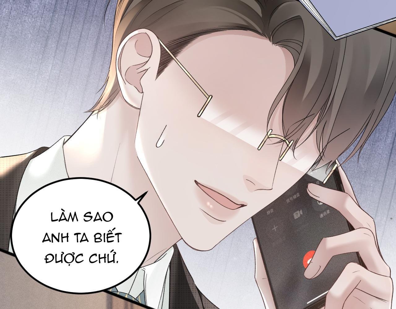 Ăn Miếng Trả Miếng Chapter 77 - Trang 2