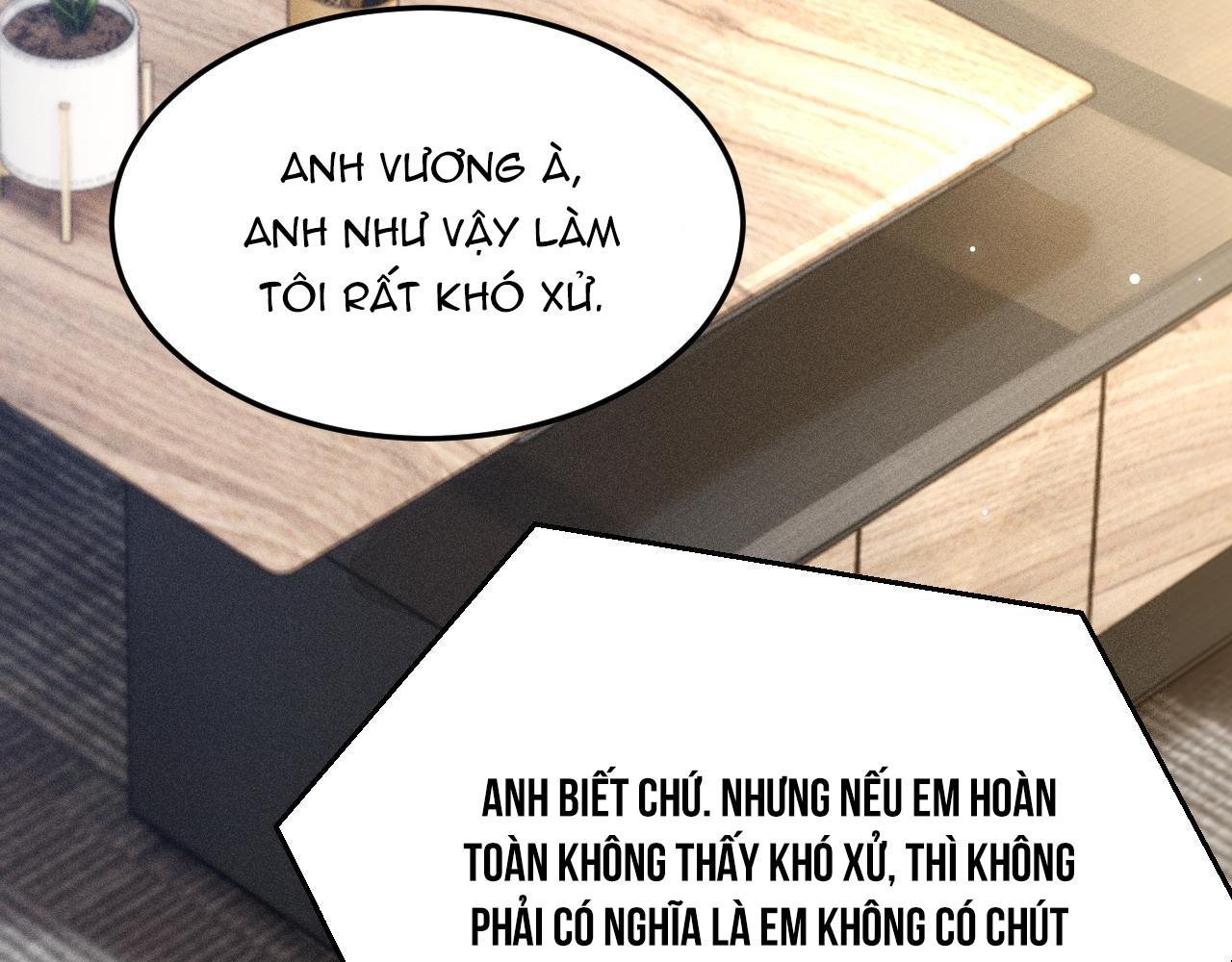 Ăn Miếng Trả Miếng Chapter 77 - Trang 2