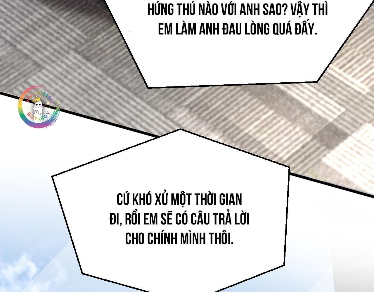 Ăn Miếng Trả Miếng Chapter 77 - Trang 2