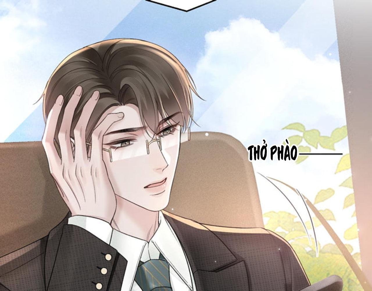 Ăn Miếng Trả Miếng Chapter 77 - Trang 2