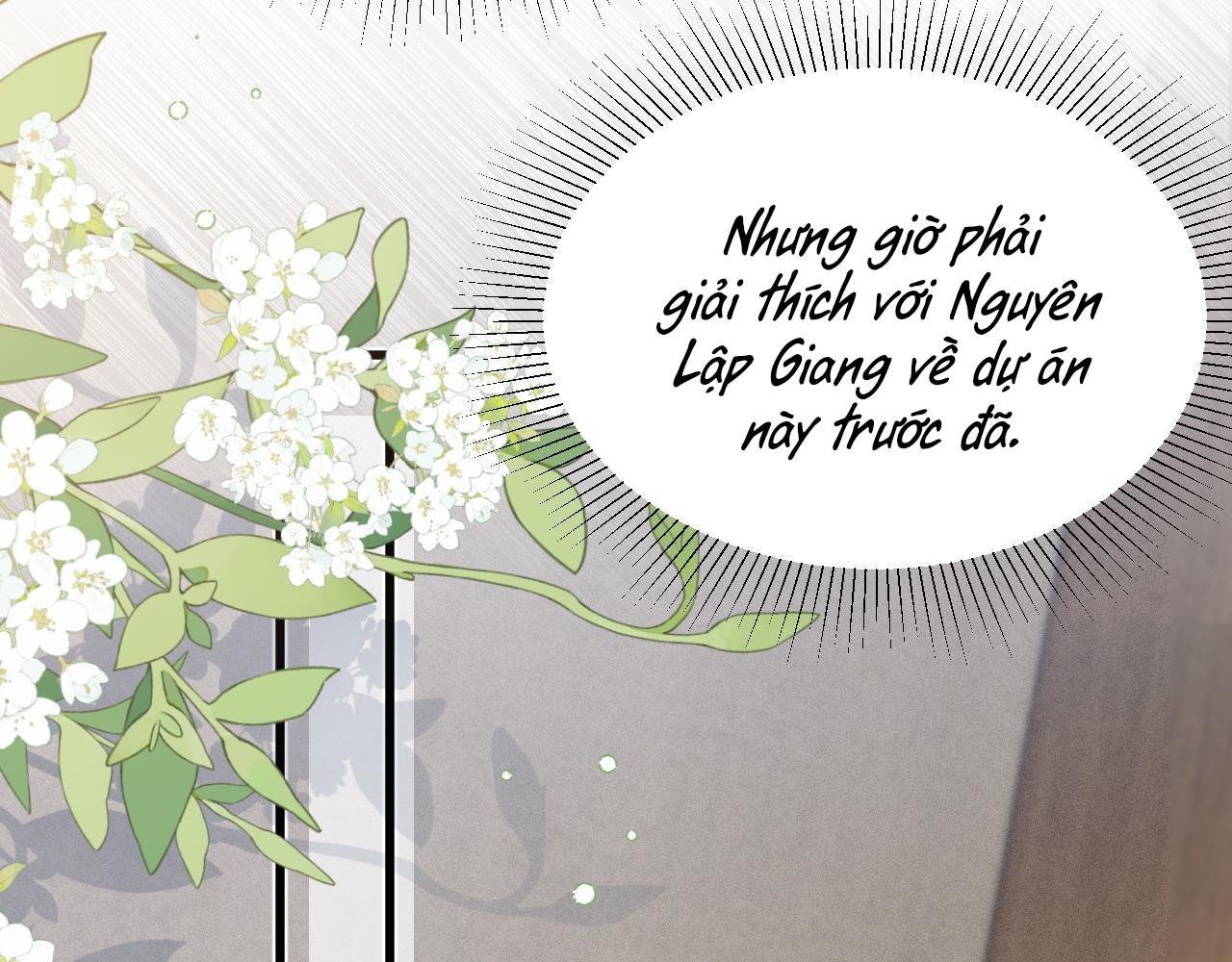 Ăn Miếng Trả Miếng Chapter 77 - Trang 2