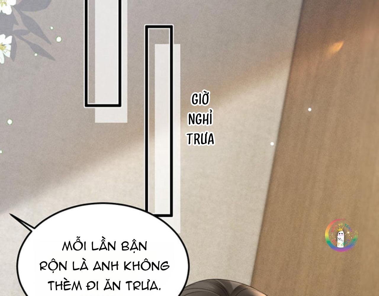 Ăn Miếng Trả Miếng Chapter 77 - Trang 2