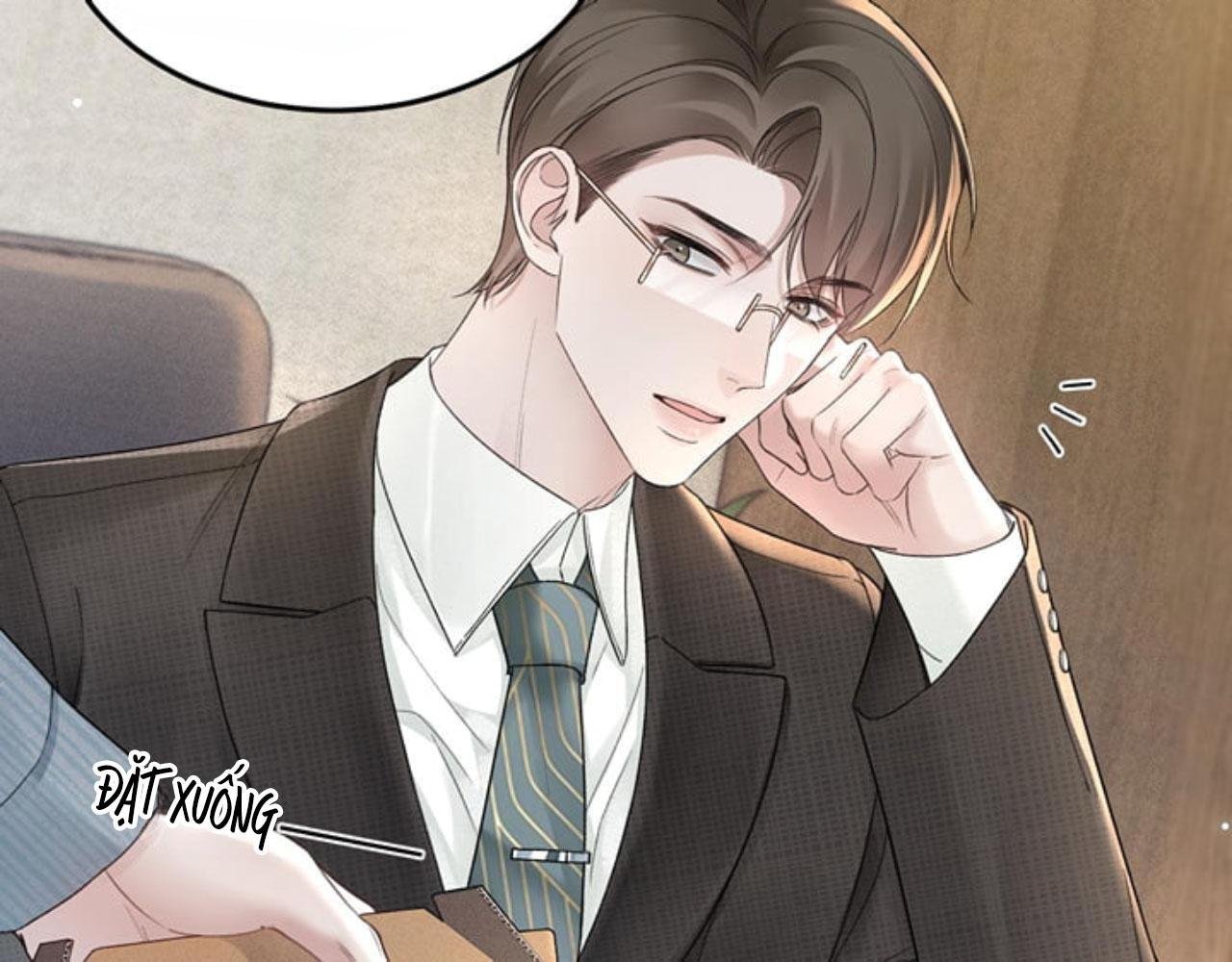 Ăn Miếng Trả Miếng Chapter 77 - Trang 2
