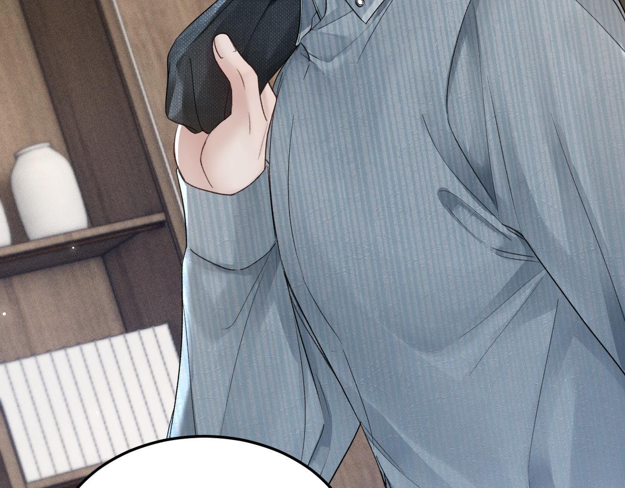 Ăn Miếng Trả Miếng Chapter 77 - Trang 2