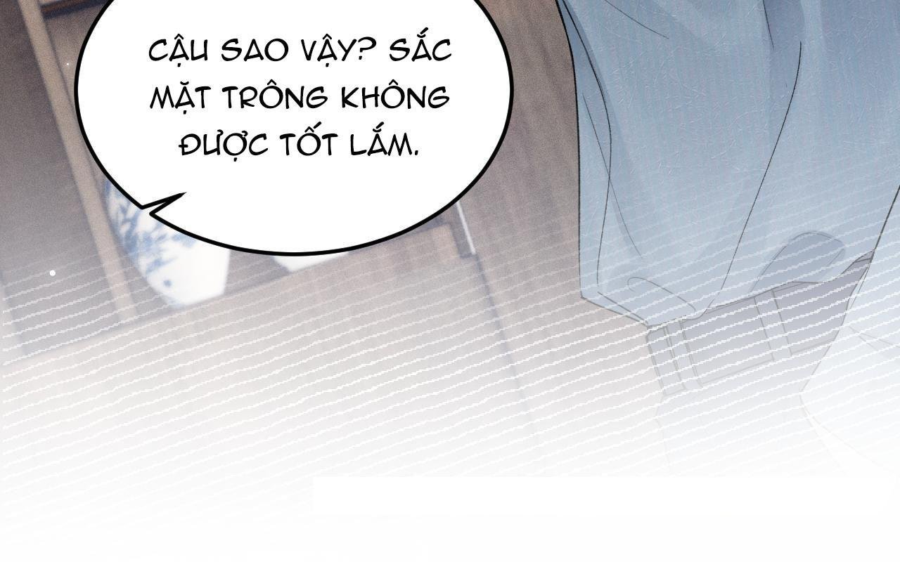 Ăn Miếng Trả Miếng Chapter 77 - Trang 2