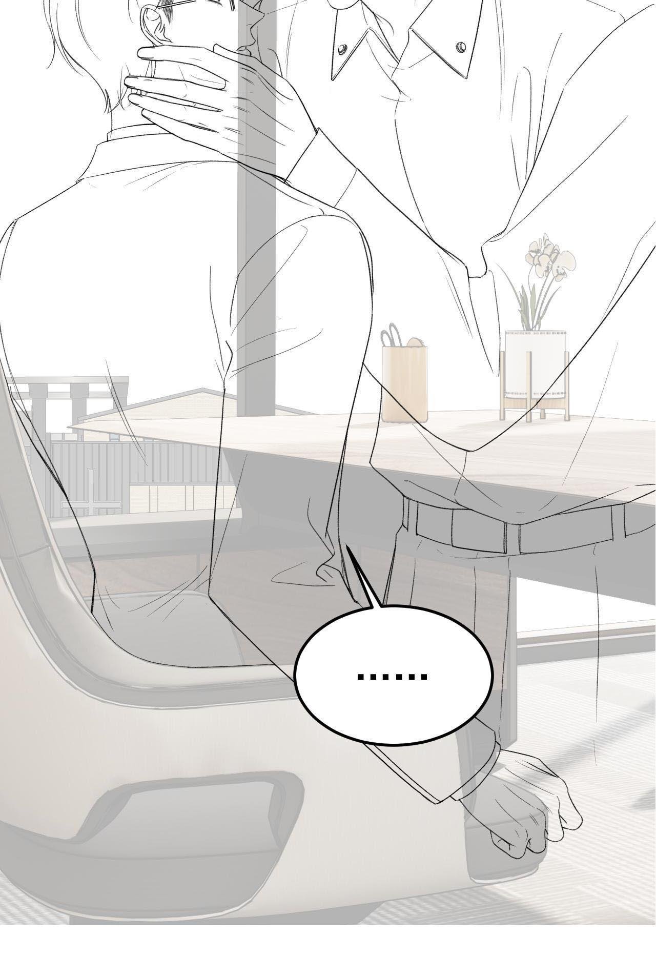 Ăn Miếng Trả Miếng Chapter 78 - Trang 2