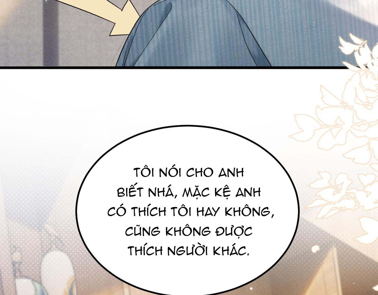 Ăn Miếng Trả Miếng Chapter 79 - Trang 2