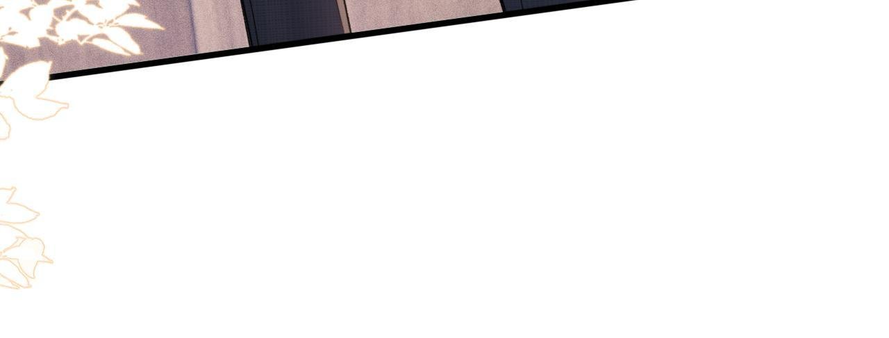 Ăn Miếng Trả Miếng Chapter 79 - Trang 2