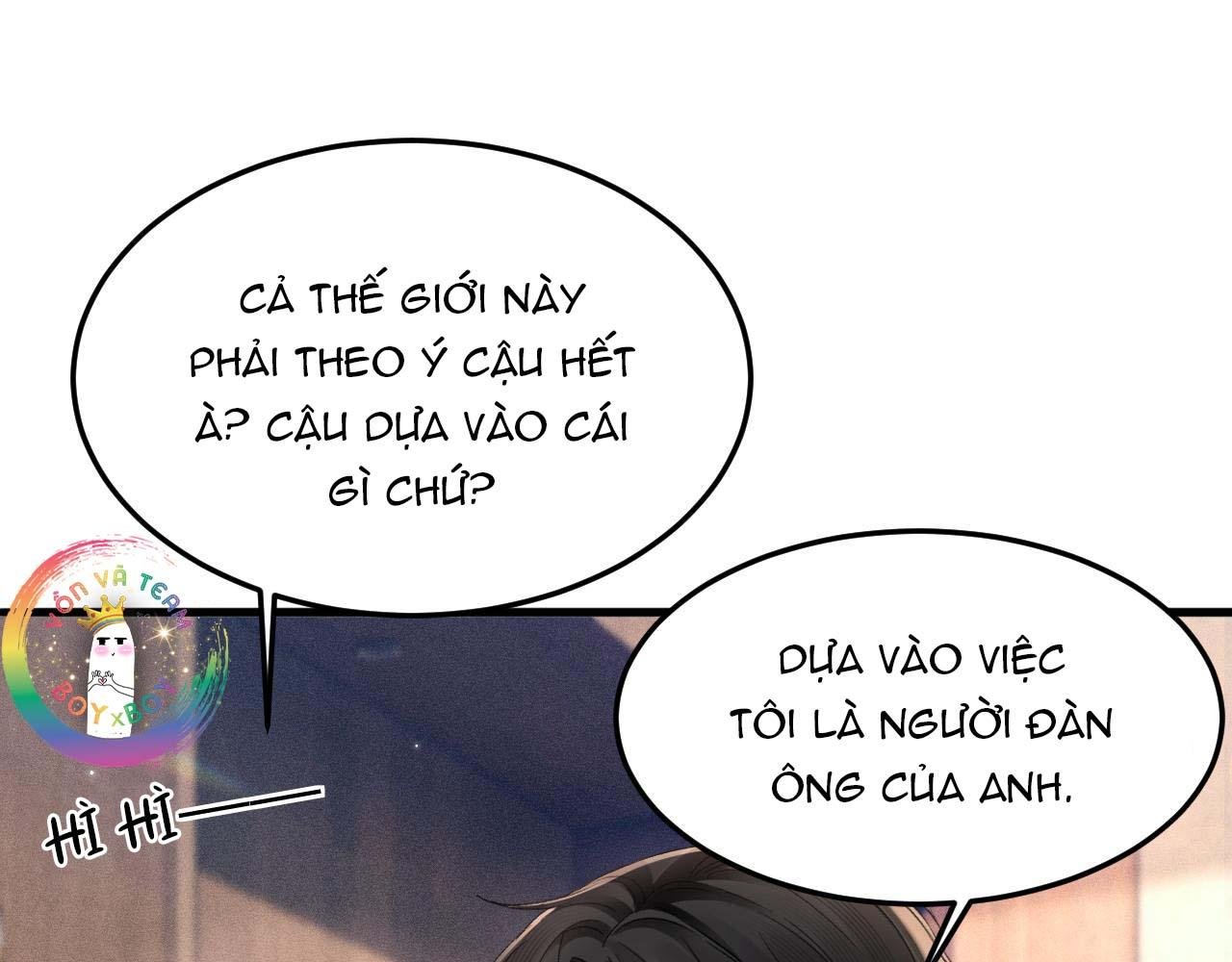 Ăn Miếng Trả Miếng Chapter 79 - Trang 2