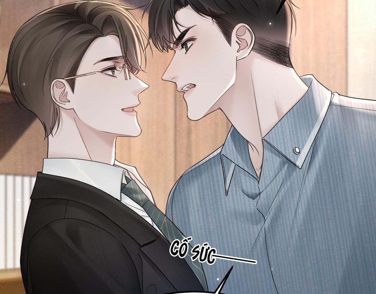 Ăn Miếng Trả Miếng Chapter 79 - Trang 2