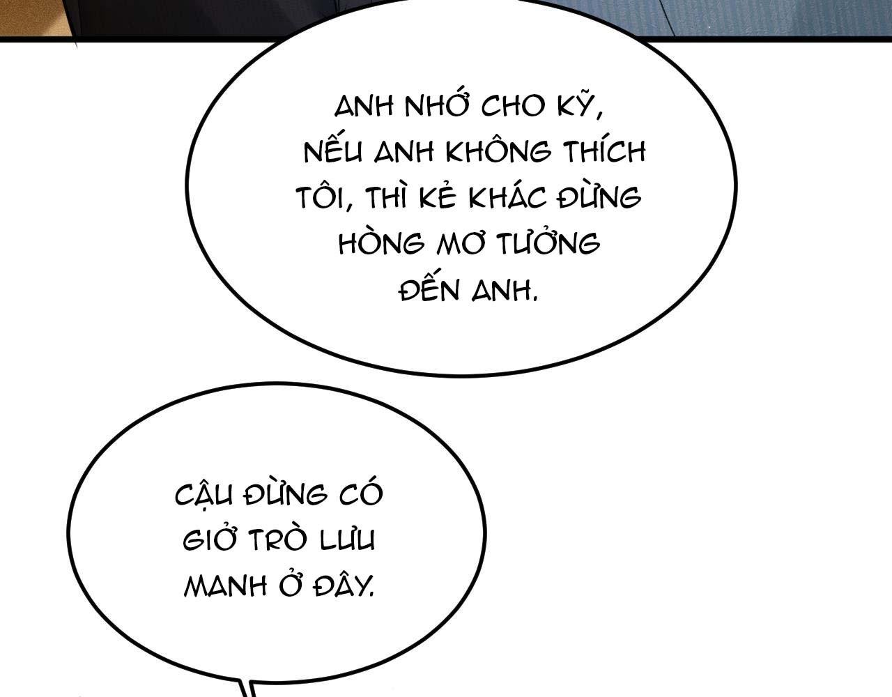 Ăn Miếng Trả Miếng Chapter 79 - Trang 2