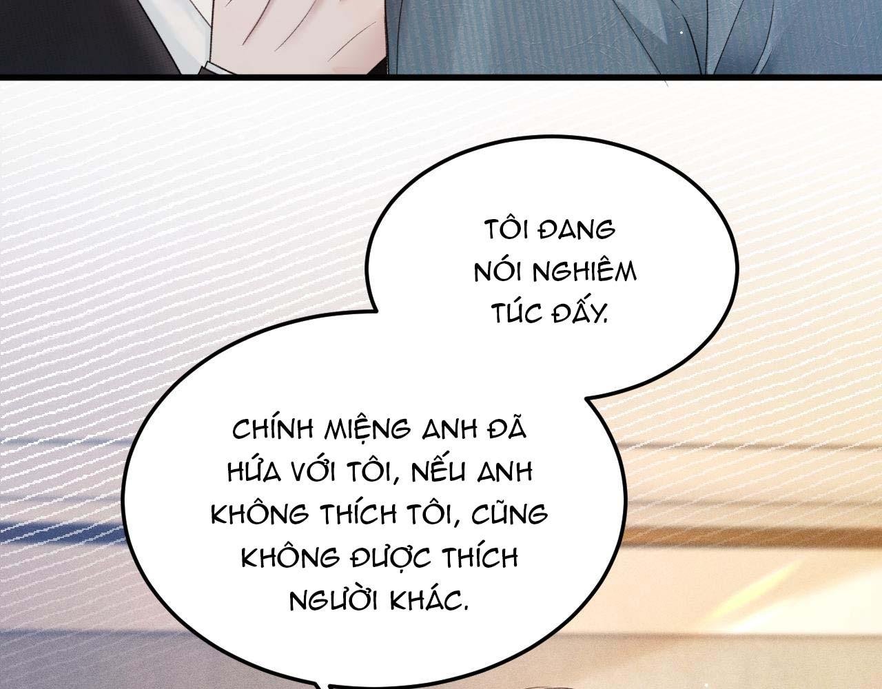 Ăn Miếng Trả Miếng Chapter 79 - Trang 2