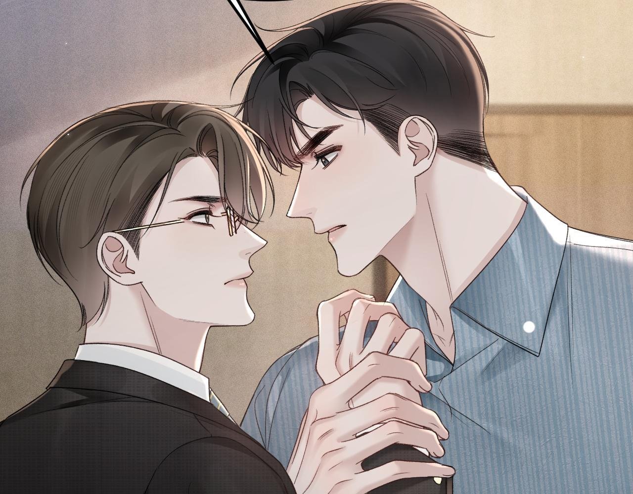 Ăn Miếng Trả Miếng Chapter 79 - Trang 2
