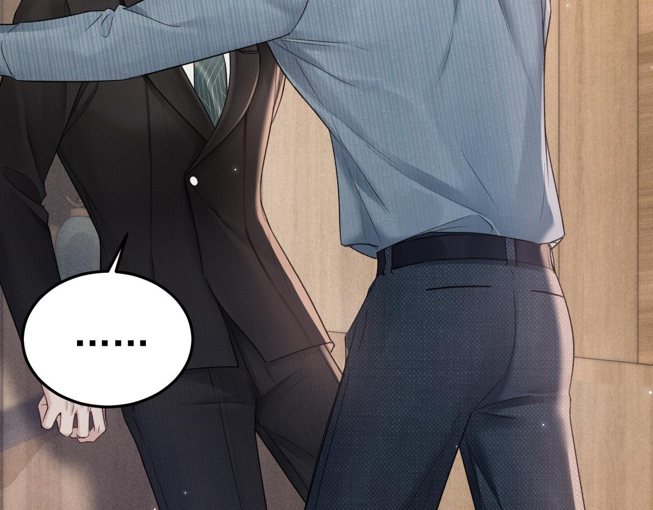 Ăn Miếng Trả Miếng Chapter 79 - Trang 2