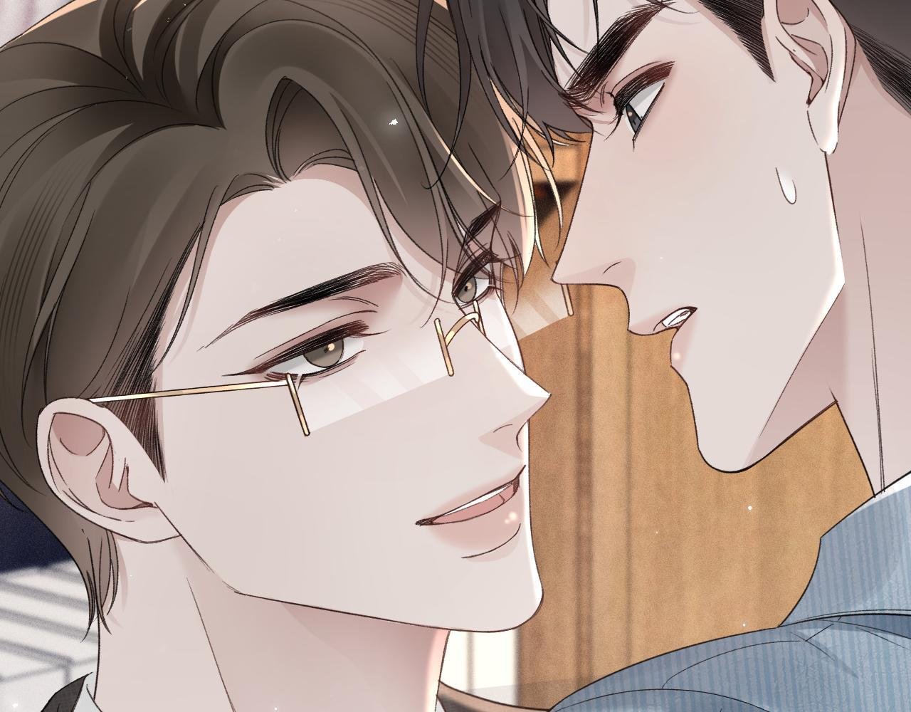 Ăn Miếng Trả Miếng Chapter 79 - Trang 2