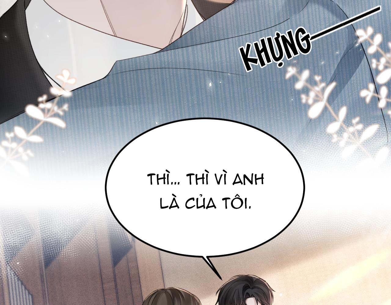 Ăn Miếng Trả Miếng Chapter 79 - Trang 2