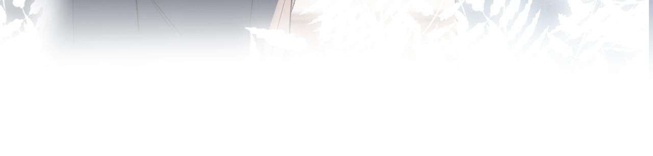 Ăn Miếng Trả Miếng Chapter 79 - Trang 2