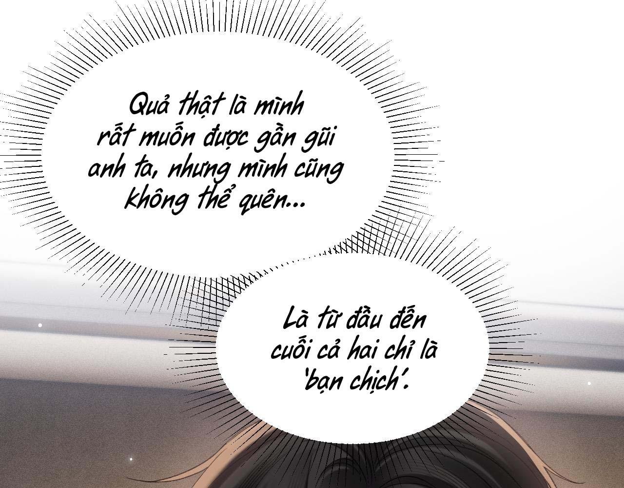 Ăn Miếng Trả Miếng Chapter 79 - Trang 2