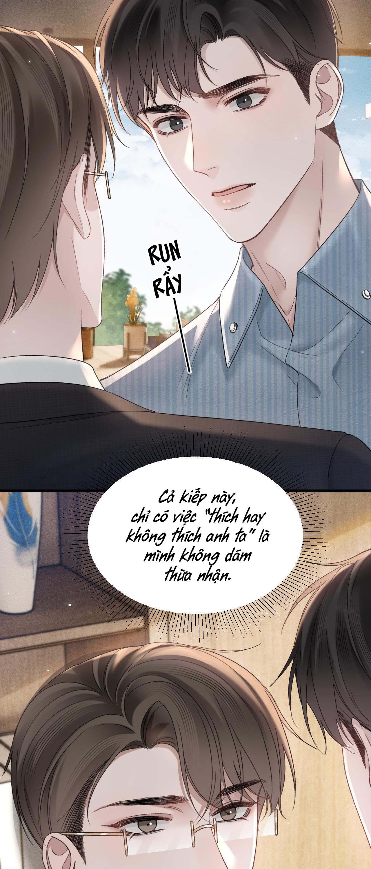 Ăn Miếng Trả Miếng Chapter 79 - Trang 2