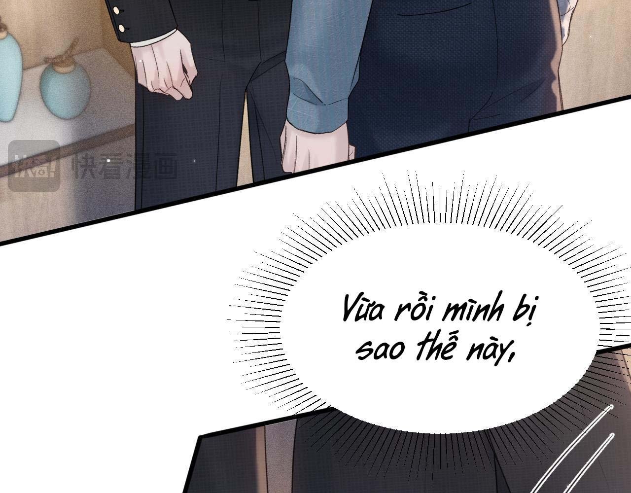 Ăn Miếng Trả Miếng Chapter 79 - Trang 2